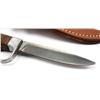 Image 2 : OLSEN KNIFE MODEL # 704