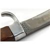 Image 3 : OLSEN KNIFE MODEL # 704
