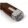 Image 4 : OLSEN KNIFE MODEL # 704