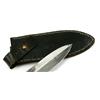 Image 3 : CUSTOM KNIFE BY DICKSON KNIVES OF GA