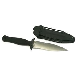 COLD STEEL COUNTER TAC BOOT KNIFE