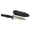 Image 1 : COLD STEEL COUNTER TAC BOOT KNIFE