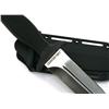 Image 4 : COLD STEEL COUNTER TAC BOOT KNIFE