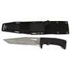 Image 2 : UNITED CUTLERY COLT KNIFE MODEL CT0026 IN BOX