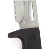 Image 3 : UNITED CUTLERY COLT KNIFE MODEL CT0026 IN BOX