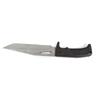 Image 4 : UNITED CUTLERY COLT KNIFE MODEL CT0026 IN BOX