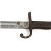 Image 4 : GROUPING OF THREE BAYONETS