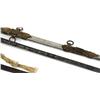 Image 3 : PATRIARCHS MILITANT SWORD & KNIGHTS TEMPLAR BLADE
