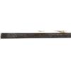 Image 5 : PATRIARCHS MILITANT SWORD & KNIGHTS TEMPLAR BLADE