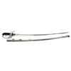 Image 1 : US MODEL 1902 OFFICERS SWORD