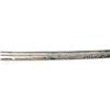 Image 2 : US MODEL 1902 OFFICERS SWORD