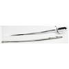 Image 4 : US MODEL 1902 OFFICERS SWORD