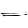 Image 1 : WWI IMPERIAL GERMAN DOVEHEAD ARMY SABER