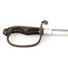 Image 2 : WWII JAPANESE POLICE OFFICER SABER