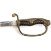 Image 4 : WWII JAPANESE POLICE OFFICER SABER