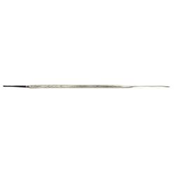 RZM REPRODUCTION SS SWORD BLADE