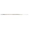 Image 1 : RZM REPRODUCTION SS SWORD BLADE
