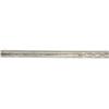 Image 2 : RZM REPRODUCTION SS SWORD BLADE