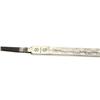 Image 3 : RZM REPRODUCTION SS SWORD BLADE