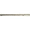 Image 4 : RZM REPRODUCTION SS SWORD BLADE
