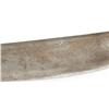 Image 2 : ANTIQUE BURMESE DHA SWORED AND SCABBARD