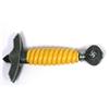 Image 3 : WWII UNISSUED PARTS SECOND MODEL LUFTWAFFE DAGGER