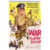 Image 2 : LOT OF FOUR WWII MOVIE POSTERS