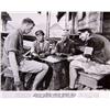 Image 2 : FOUR HOLLYWOOD WWII MOVIE STILL PHOTOS