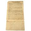 Image 1 : DAVID WALKER WWII DISPATCH NINTH ARMY GERMANY