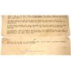 Image 3 : DAVID WALKER WWII DISPATCH NINTH ARMY GERMANY