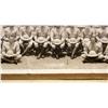 Image 3 : 4 LOT WWII PHOTOGRAPHS MORTAR COMPANY