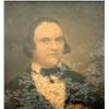 Image 2 : ANTIQUE PICTURE GROUPING MASONIC AND SOLDIER