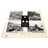 Image 1 : WWII PBY SHOT DOWN AT KISKA PHOTOS & PLANE PART