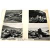 Image 3 : WWII PBY SHOT DOWN AT KISKA PHOTOS & PLANE PART