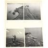Image 8 : WWII PBY SHOT DOWN AT KISKA PHOTOS & PLANE PART