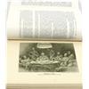 Image 4 : GERMAN BOOK HINDENBURG MEMORIAL 1925