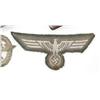 Image 2 : WWII GERMAN ITEM GROUPING