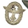 Image 3 : WWII GERMAN ITEM GROUPING