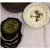 Image 3 : MISCELLANIOUS LOT OF VINTAGE US MILITARY BAR WARE