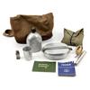 Image 1 : WW2 RED CROSS NURSE NAMED FIELD KIT
