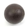 Image 1 : SIX POUNDER CANNON BALL CIVIL WAR ERA