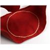 Image 3 : WWII GERMAN NSDAP ARMBAND