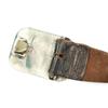 Image 3 : USS NEREUS AS-17 US NAVY SHIP BELT & BUCKLE