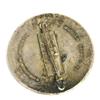 Image 2 : WWII ITALIAN MUSSOLINI BADGE