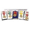 Image 2 : US ARMY INSIGNIA PIN COLLECTION & MEDALS