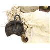 Image 2 : MIXED LOT WWII US HEAD GEAR TUNIC WINGS PARACHUTE
