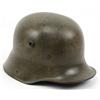 Image 1 : PRE WWII GERMAN M-16 STEEL COMBAT HELMET