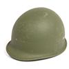 Image 1 : POST VIETNAM US M-1SWIVEL BALE HELMET & LINER