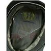 Image 4 : REPRODUCTION ALLGEMEINE SS GENERALS VISOR CAP