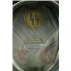 Image 4 : REPRODUCTION WWII SS OFFICER VISOR CAP